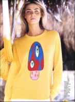 Lisa Seiffert Sweatshirt #48929