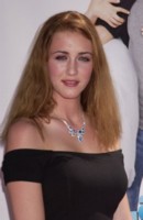 Madeline Zima Tank Top #28645