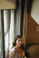 Ashley Judd Sweatshirt #2004474