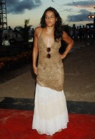 Michelle Rodriguez tote bag #Z1G148032