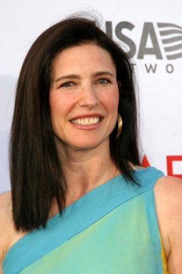 Mimi Rogers Poster Z1G148218