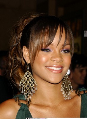 Rihanna tote bag #Z1G148491