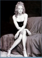 Nicole Kidman Poster Z1G149049