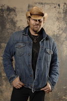Toby Keith Poster Z1G1495188