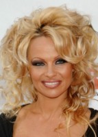 Pamela Anderson t-shirt #Z1G149572