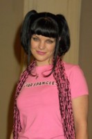 Pauley Perrette Poster Z1G150040