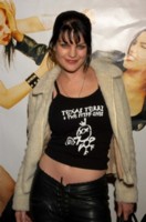 Pauley Perrette Poster Z1G150057