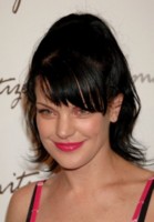 Pauley Perrette Poster Z1G150069