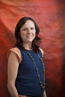 Molly Shannon Poster Z1G1503426
