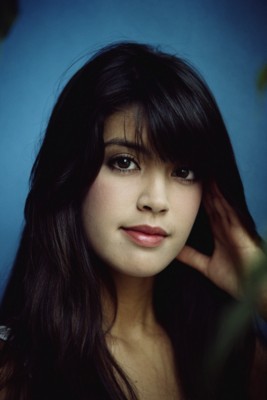 Phoebe Cates Poster Z1G150486