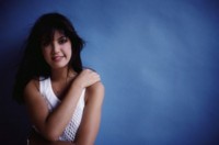 Phoebe Cates Poster Z1G150492