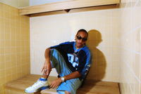 Ludacris mug #Z1G1506712