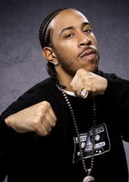 Ludacris hoodie #2042615