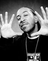 Ludacris hoodie #2042617