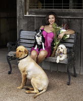 Ashley Judd Poster Z1G1507794