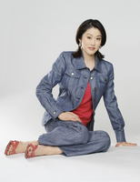 Kristi Yamaguchi hoodie #2044634