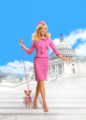 Reese Witherspoon Poster Z1G150994
