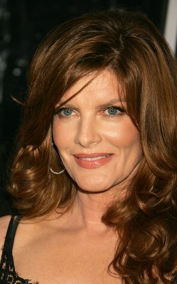 Rene Russo Poster Z1G151012