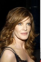 Rene Russo Poster Z1G151019