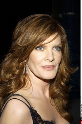 Rene Russo Poster Z1G151019