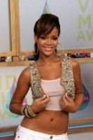 Rihanna hoodie #127863