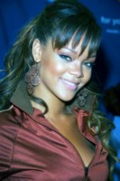 Rihanna hoodie #127872