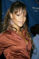 Rihanna tote bag #Z1G151061