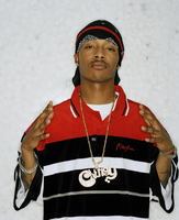 Chingy Poster Z1G1512543