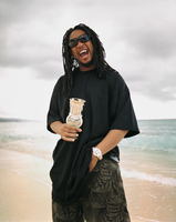 Lil Jon Tank Top #2051195