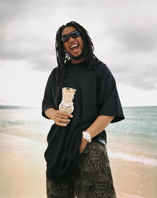 Lil Jon hoodie