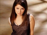 Shiri Appleby Poster Z1G151889