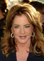 Stockard Channing Poster Z1G152226