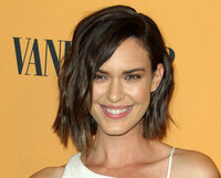 Odette Annable Tank Top #2061330