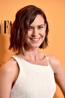 Odette Annable Tank Top #2061335