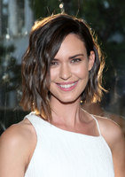 Odette Annable Tank Top #2061337