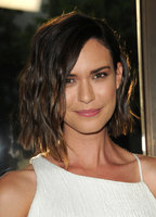 Odette Annable Tank Top #2061340