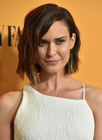 Odette Annable Tank Top #2061356