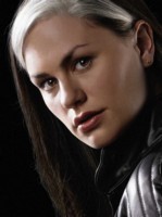 Anna Paquin Poster Z1G152760