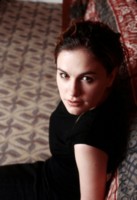 Anna Paquin Poster Z1G152763