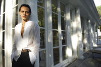 Marc Anthony Tank Top #2063654