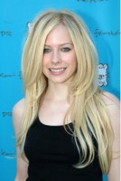 Avril Lavigne Poster Z1G152821