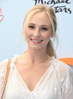 Candice King Poster Z1G1532330