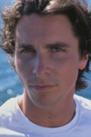 Christian Bale hoodie #129505