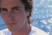 Christian Bale t-shirt #Z1G153236
