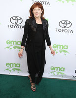 Frances Fisher Tank Top #2069049