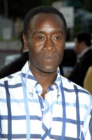 Don Cheadle Poster Z1G153479