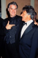 Dustin Hoffman tote bag #Z1G153484