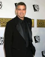 George Clooney Poster Z1G153771