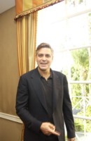 George Clooney Tank Top #130038