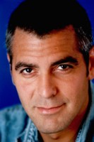 George Clooney mug #Z1G153785